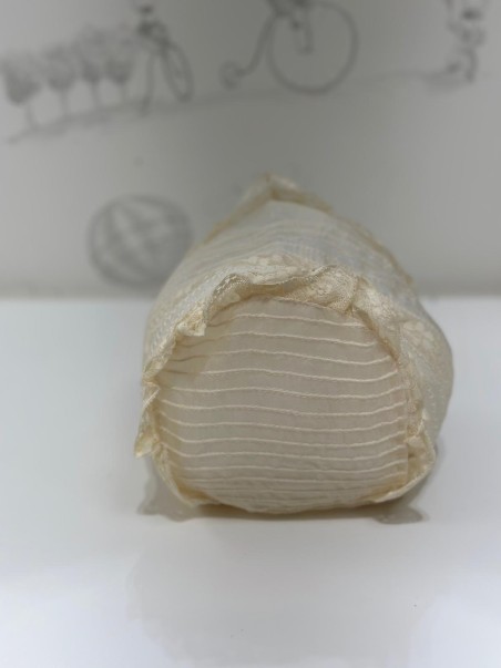 Capota ceremonia KCAPOTA