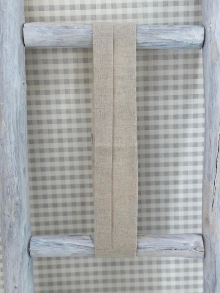 Fajín lino Amaya AMY190540