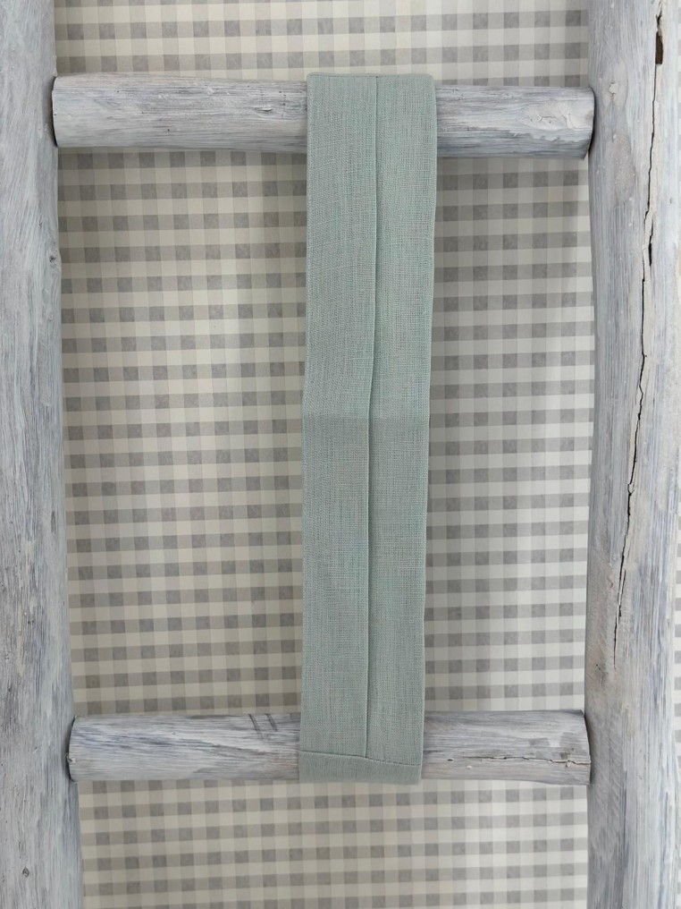 Fajín lino Amaya AMY190540