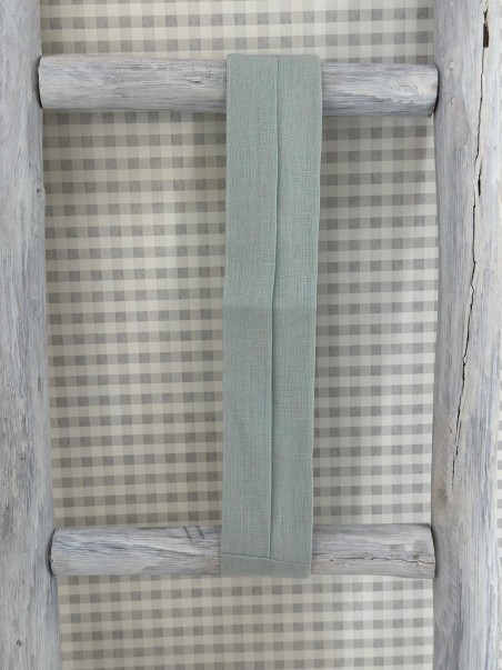 Fajín lino Amaya AMY190540