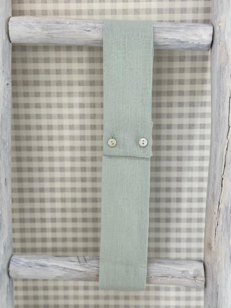 Fajín lino Amaya AMY190540