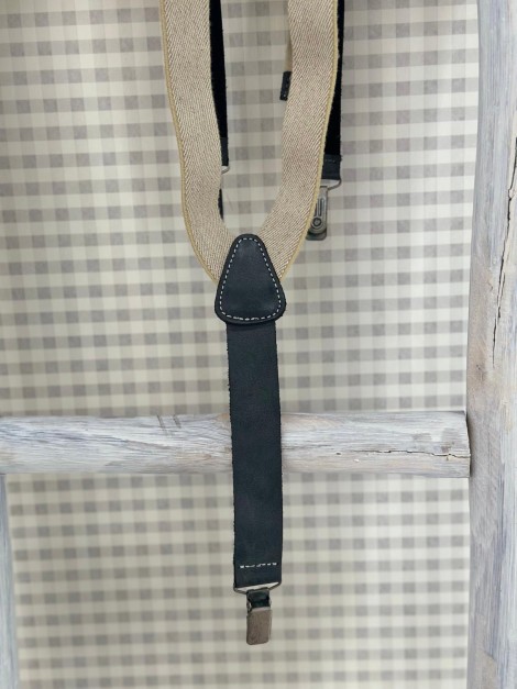 Tirantes Hortensia Maeso LEDC120556.T 2