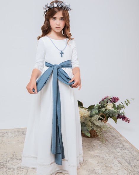 VESTIDO LUCIANA 2