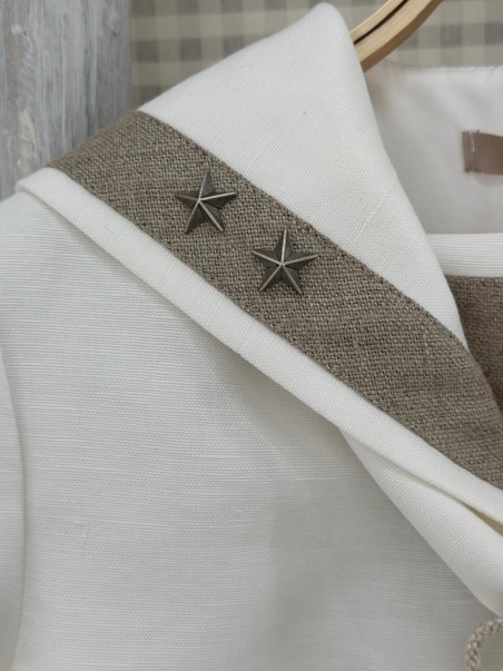 Marinero comunión New Aimar Hortensia Maeso LEDC126200/126225