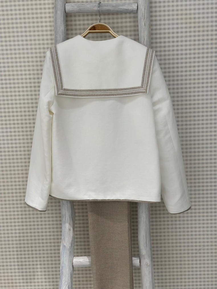 Marinero comunión Hortensia Maeso Auguste 26...