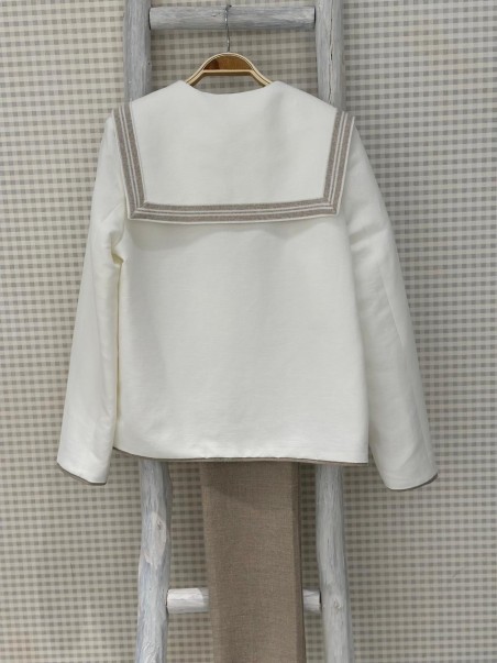 Marinero comunión Hortensia Maeso Auguste 26 LEDC126210