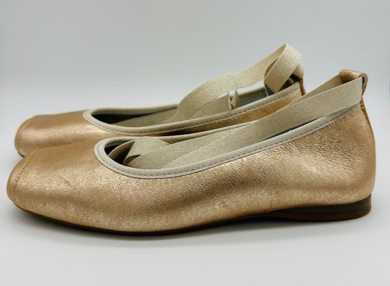 BAILARINA POLVORE CAVA