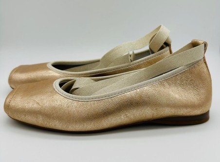 BAILARINA POLVORE CAVA