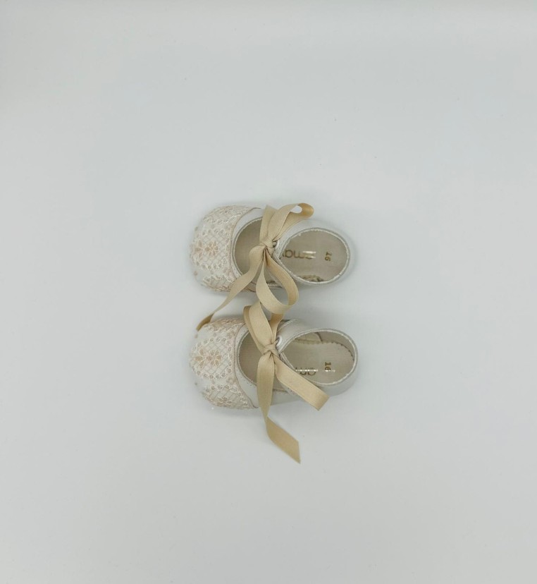 BADANA  PUNTILLA