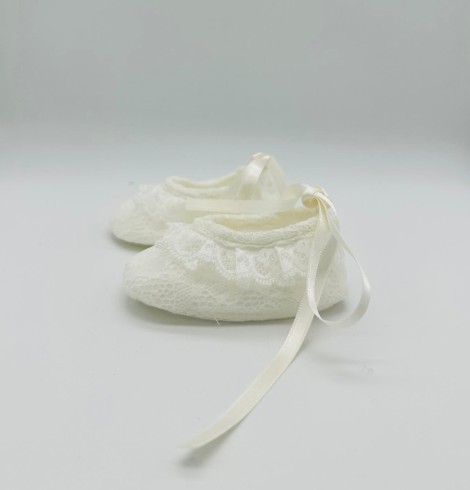 PATUCO BLANCO