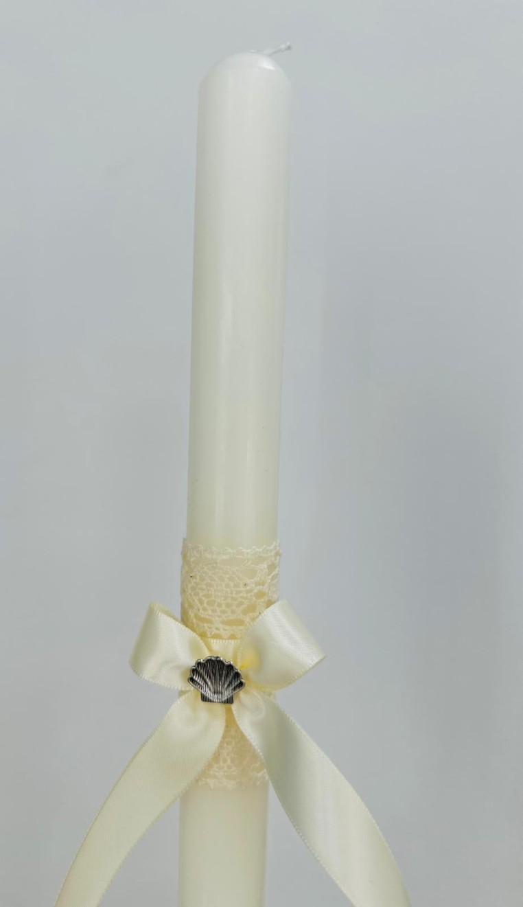 VELA CONCHA
