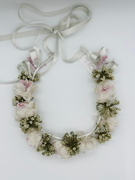 CORONA FLORES 2