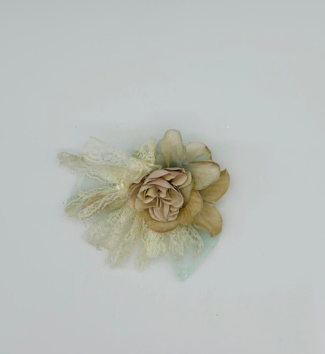 PINZA FLOR 2