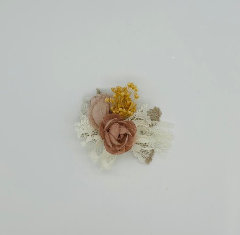 PINZA FLOR 2