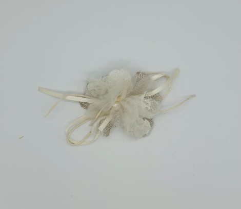 PINZA  PERLA 2