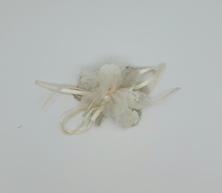 PINZA  PERLA