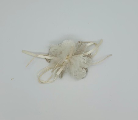 PINZA  PERLA