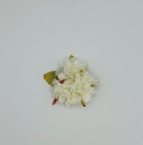 PINZA FLORES 2