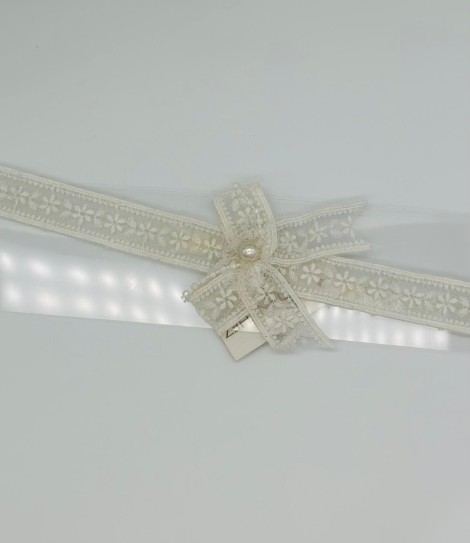 DIADEMA BEBE