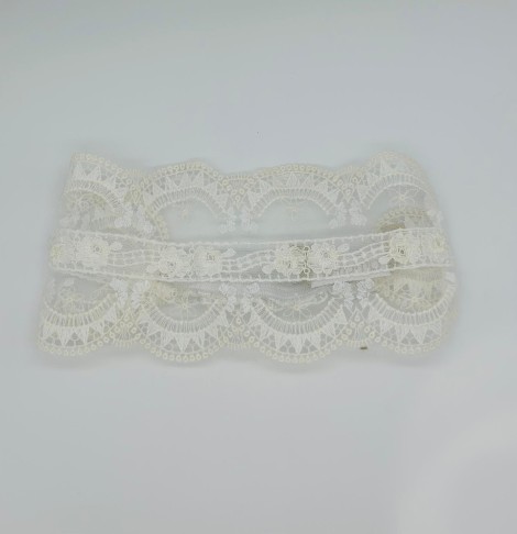 DIADEMA BEBE