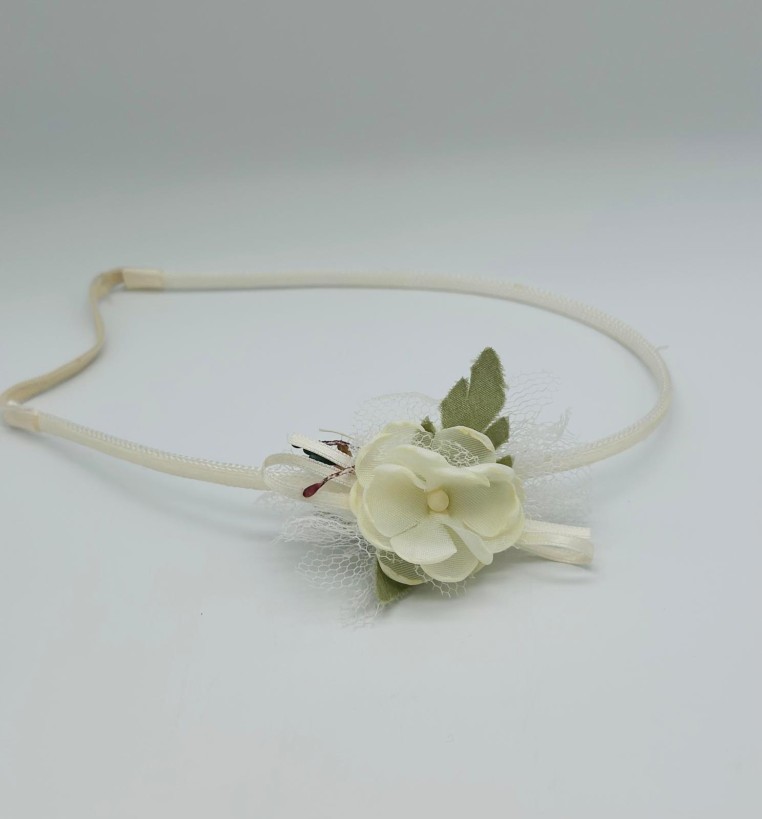 DIADEMA