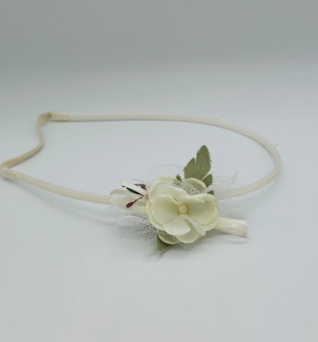 DIADEMA