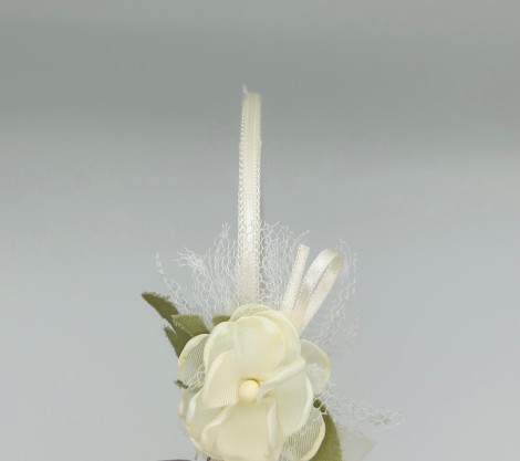 DIADEMA 2
