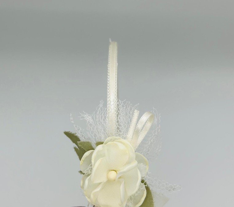 DIADEMA