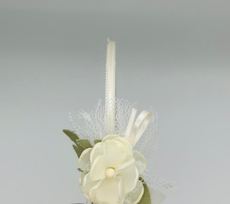 DIADEMA