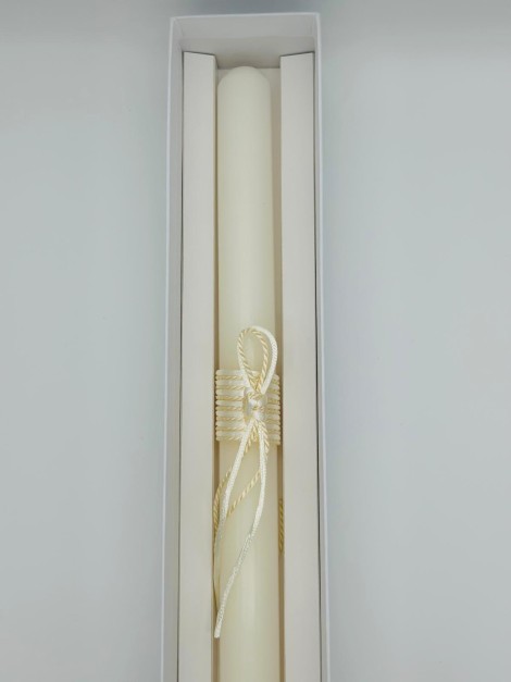 VELA CALABROTE