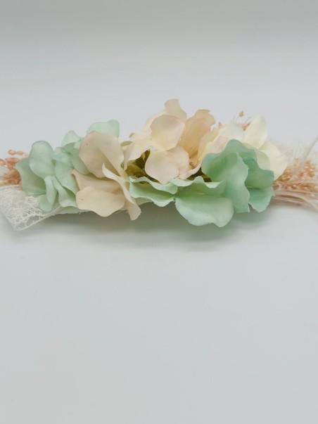APLIQUE FLORES