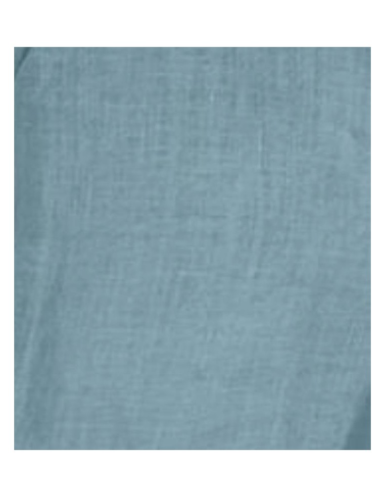 CAPA CEREMONIA