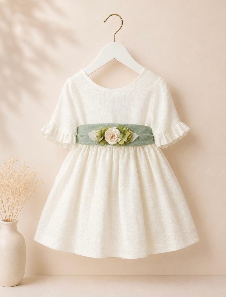 VESTIDO CEREMONIA