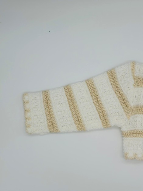 CHAQUETA 2