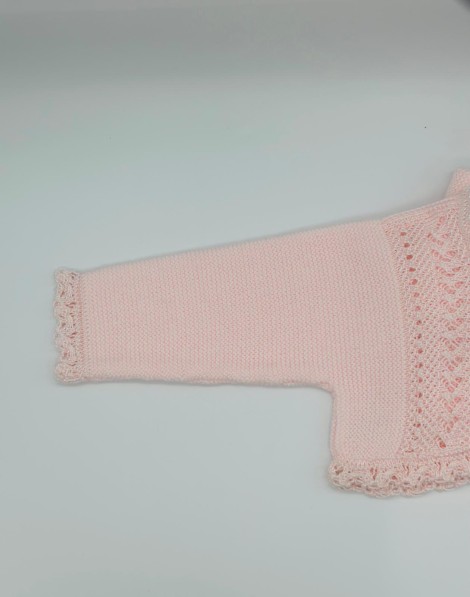 CHAQUETA CEREMONIA 2