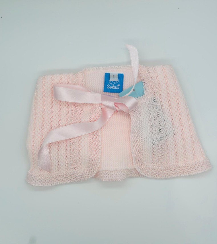 CHAQUETA CEREMONIA