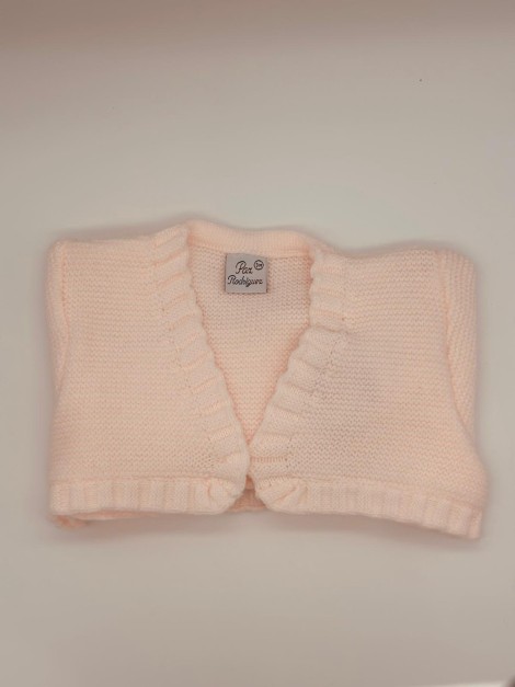 CHAQUETA