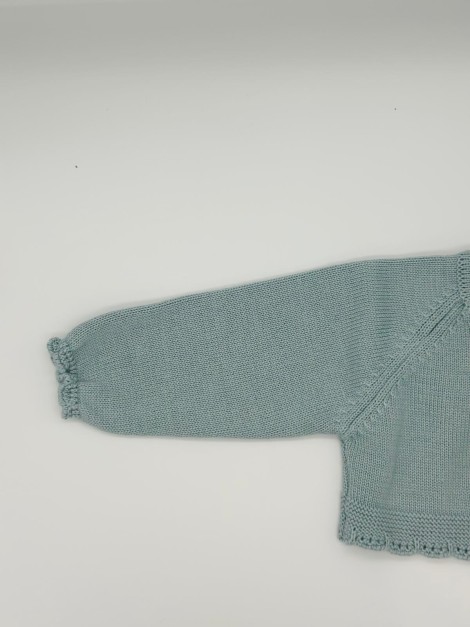 CHAQUETA 2