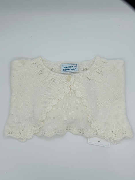 CHAQUETA
