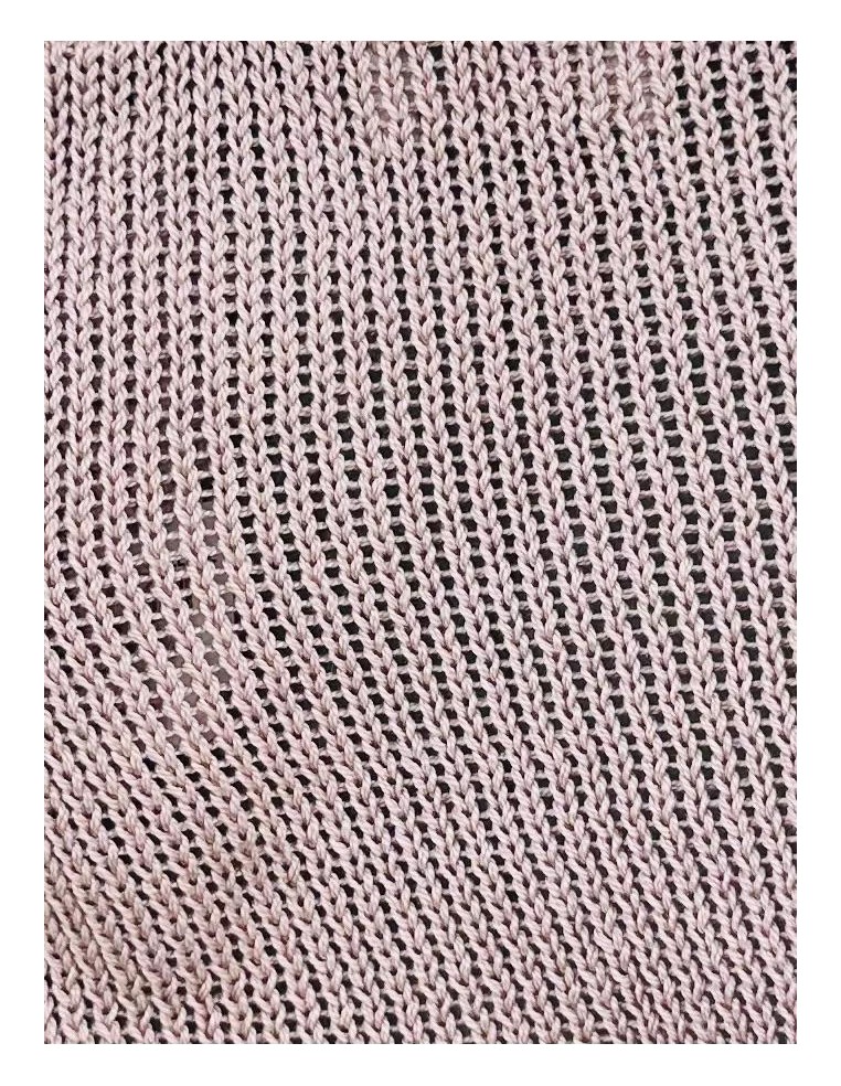 CHAQUETA BOLERO