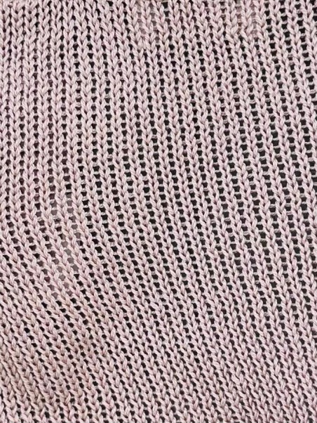 CHAQUETA BOLERO