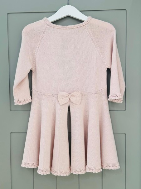 CHAQUETA CAPA