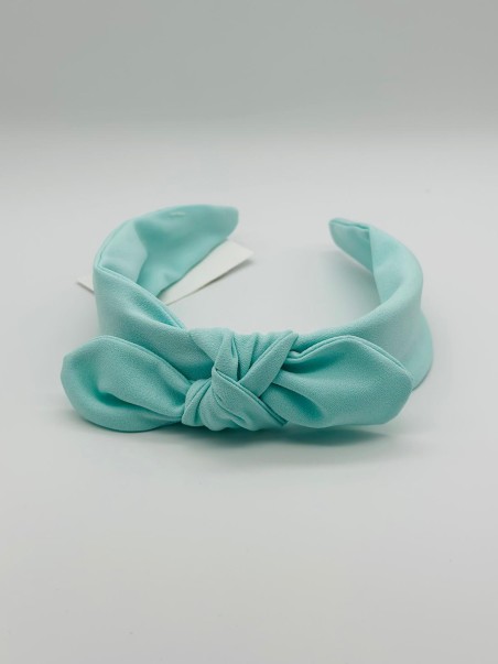 DIADEMA VARIOS COLORES