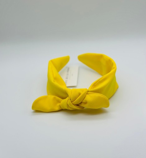 DIADEMA VARIOS COLORES 2