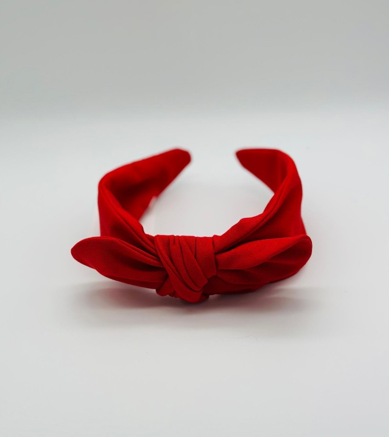 DIADEMA VARIOS COLORES