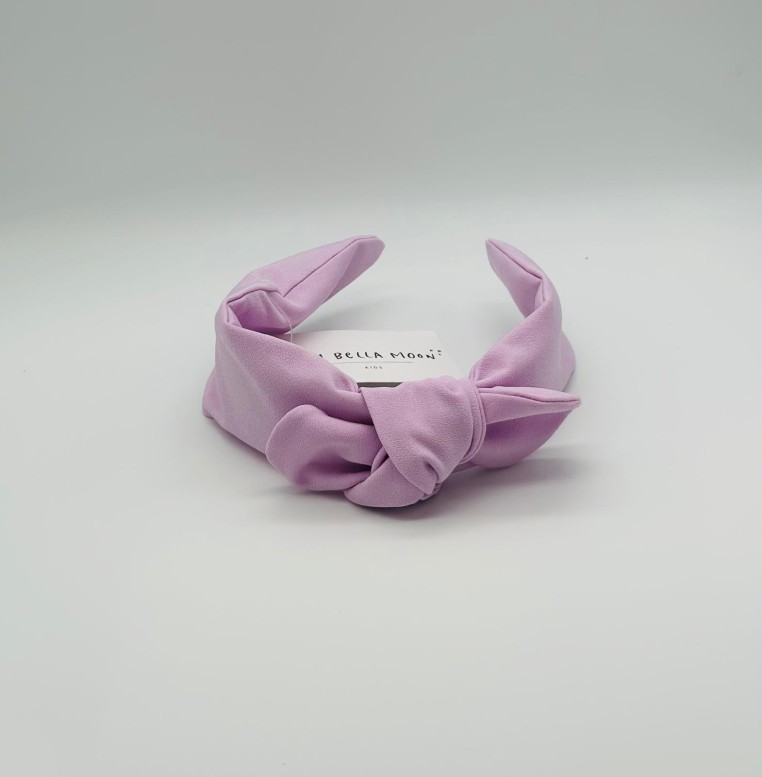 DIADEMA VARIOS COLORES