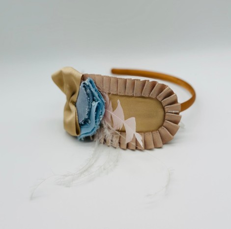 DIADEMA