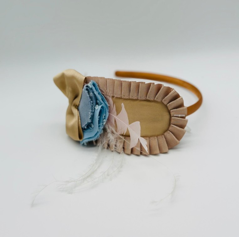 DIADEMA