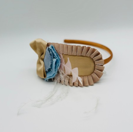 DIADEMA