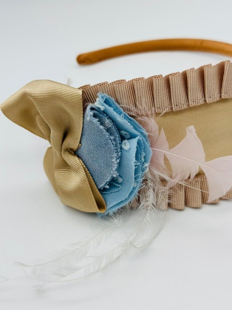 DIADEMA 2